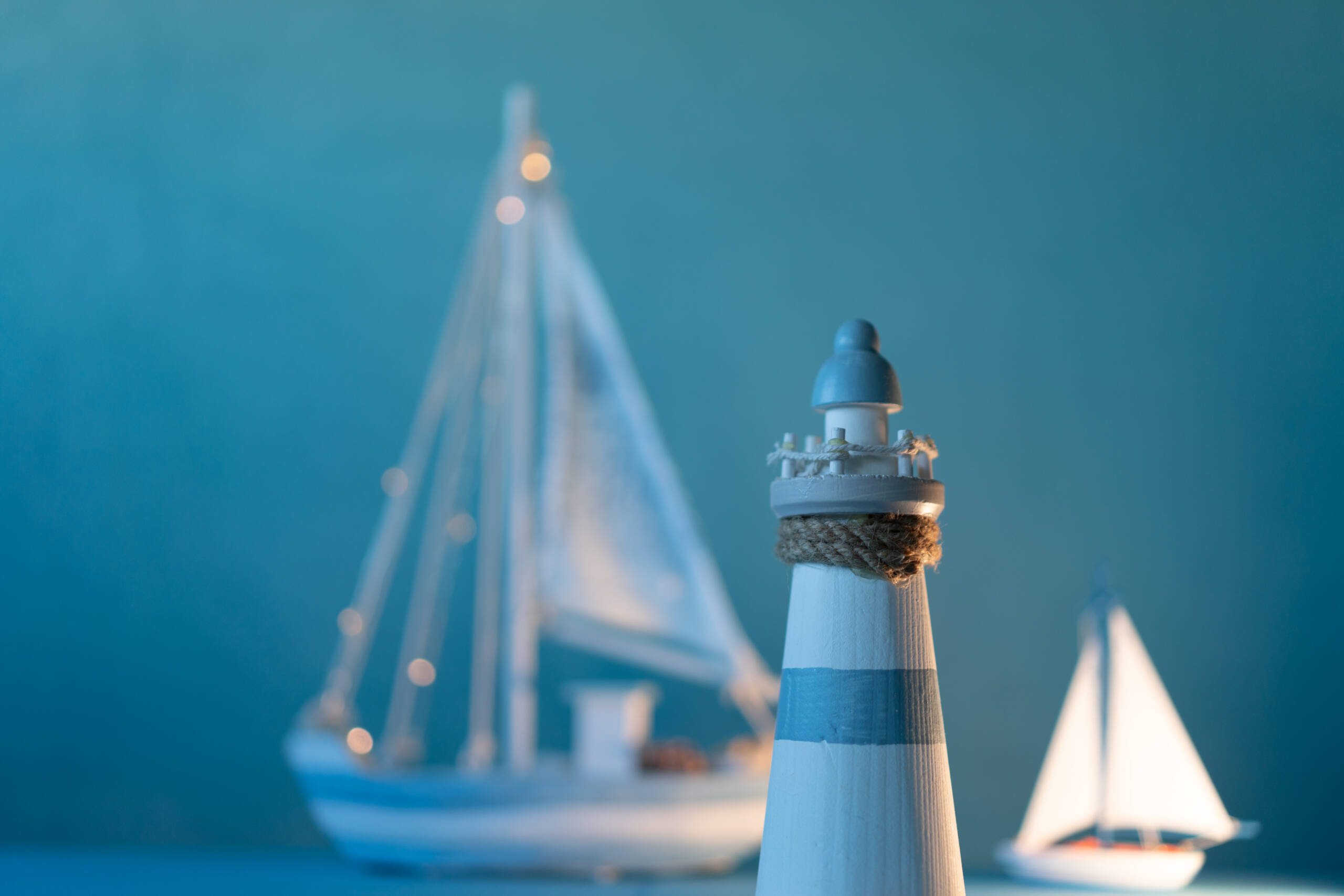 Maritime and Shipping Law