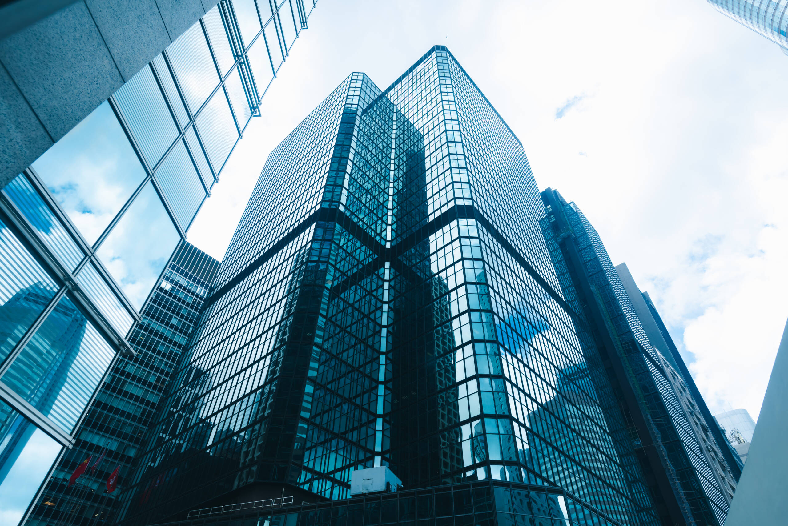 Corporate and Commercial Law