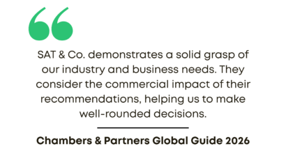 Grey and White Modern Elegant Customer Testimonial Reviews Instagram Post (4)